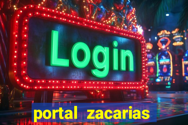 portal zacarias policial lucas foi encontrado